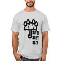 Dwi'n hoffi glaw | Eu gosto de chuva