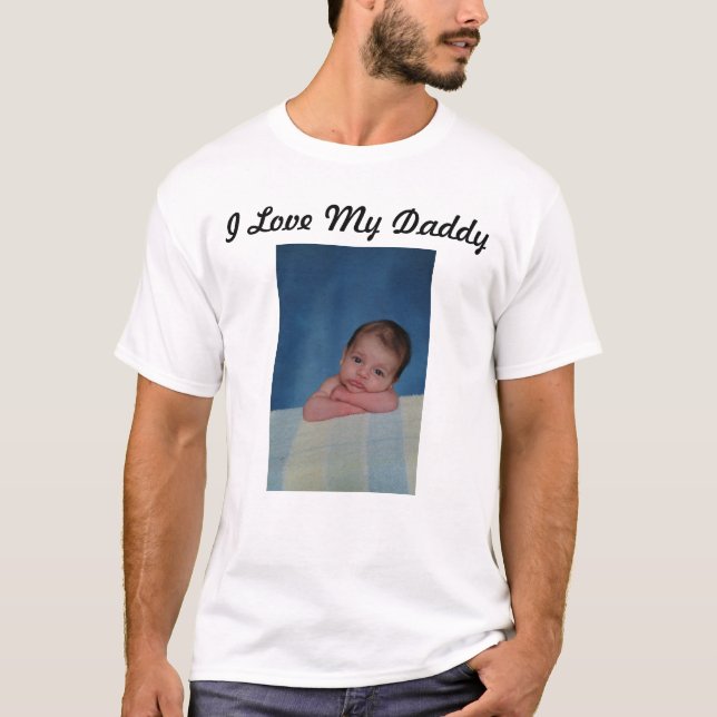 Camiseta dylan (Frente)