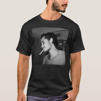Camiseta Dylan Rieder Classic T-Shirt