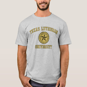 Camiseta e0f93293-0