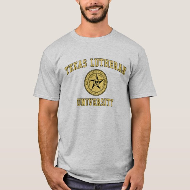 Camiseta e0f93293-0 (Frente)