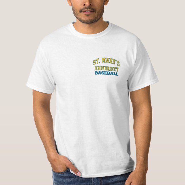 Camiseta e1c2df14-a (Frente)