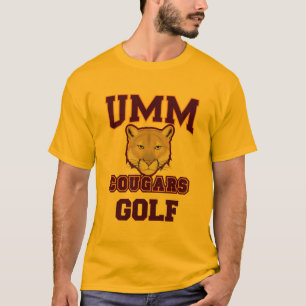 Camiseta e2e26fe4-0