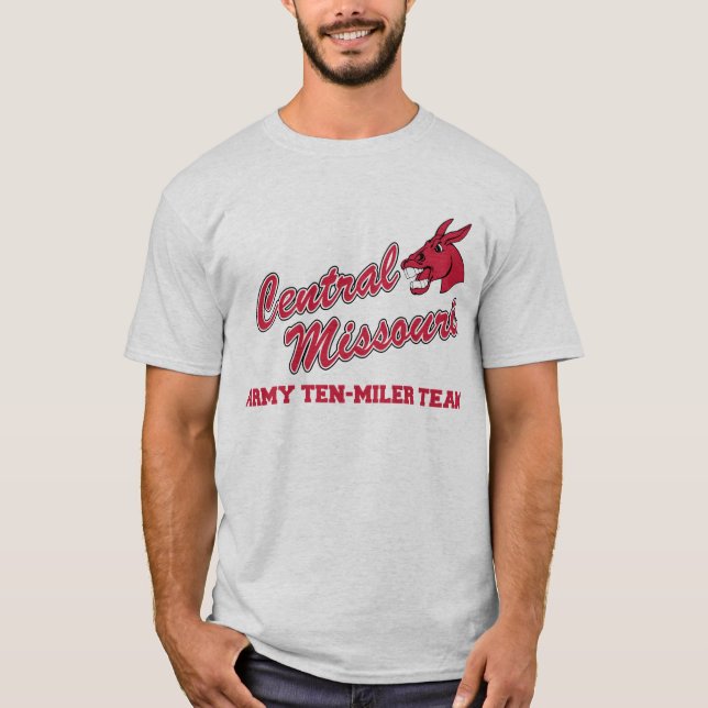 Camiseta e6f0fd6b-5 (Frente)