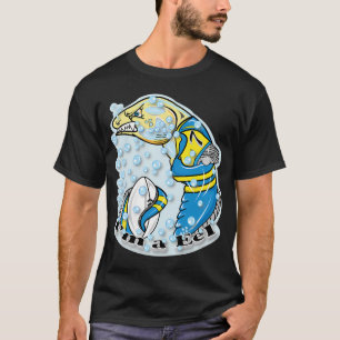 Camiseta e 1