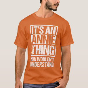 Camiseta É algo que você não entenderia amigos