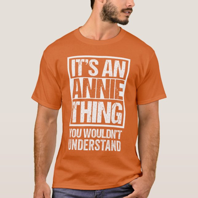 Camiseta É algo que você não entenderia amigos (Frente)