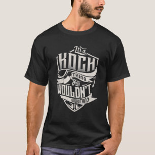 Camiseta É algo que você não entenderia clássico