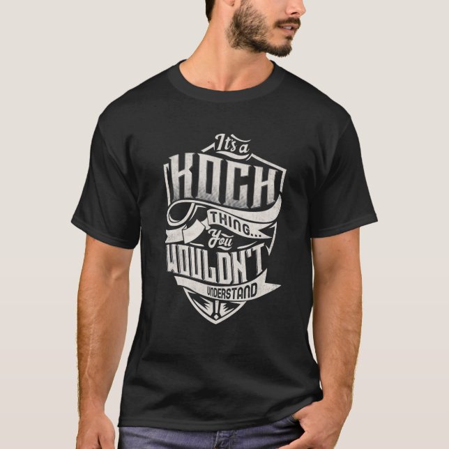 Camiseta É algo que você não entenderia clássico (Frente)