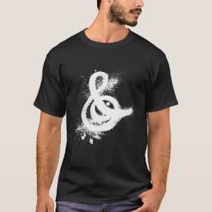 Camiseta E Ampersand Women's Empowerbol