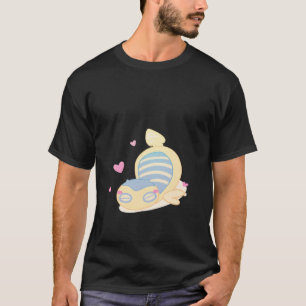 Camiseta E:\AnhgocUpZZ\A Lazy Dunsparce .png
