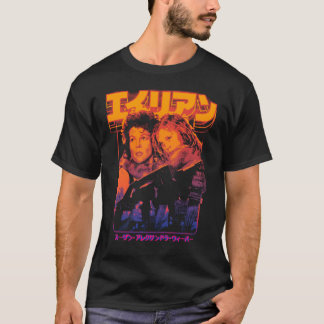 Camiseta E:\AnhgocUpZZ\Aliens Ellen Ripley e Newt .png
