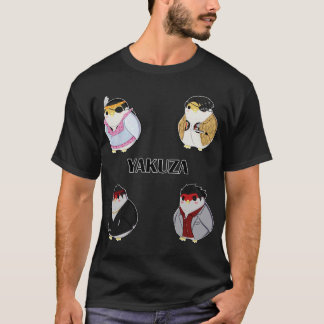 Camiseta E:\AnhgocUpZZ\Bunchan Yakuza .png