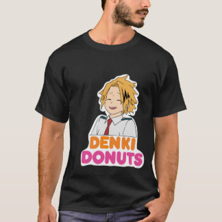 Camiseta E:\AnhgocUpZZ\Denki Rosquinha .png