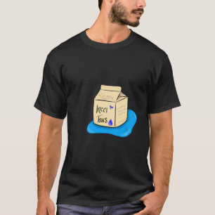 Camiseta E:\AnhgocUpZZ\Incel Peras .png