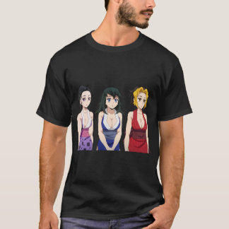 Camiseta E:\AnhgocUpZZ\suma makio e hinatsuru.png