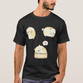 Camiseta E:\AnhgocUpZZ\Sumikko Gurashi Neko .png