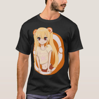 Camiseta E:\AnhgocUpZZ\Ubuntu-chan .png