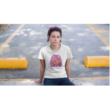 É bom não estar bem... saúde mental.