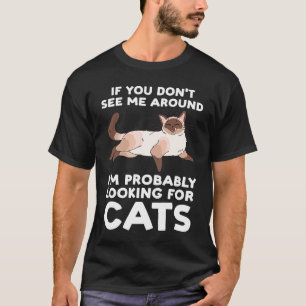 Camiseta é bom se você não gosta de ctas ele não gosta de v
