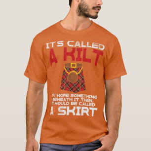 Camiseta É Chamado De Queda Se Eu Vestisse Alguma Coisa Aba