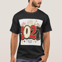 e Cheers para a Celebração do Ano Novo de 2027 Mod