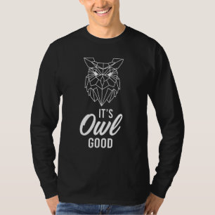 Camiseta É Coruja, Bela Boca, Águia, Legal Proprietária