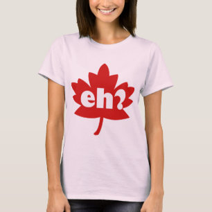 Camiseta  É?Engraçado