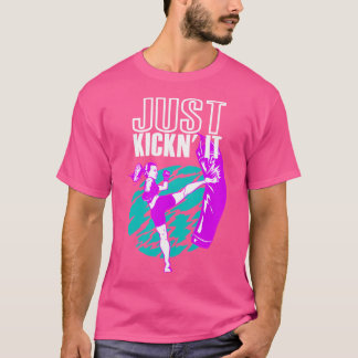 Camiseta É Engraçado!
