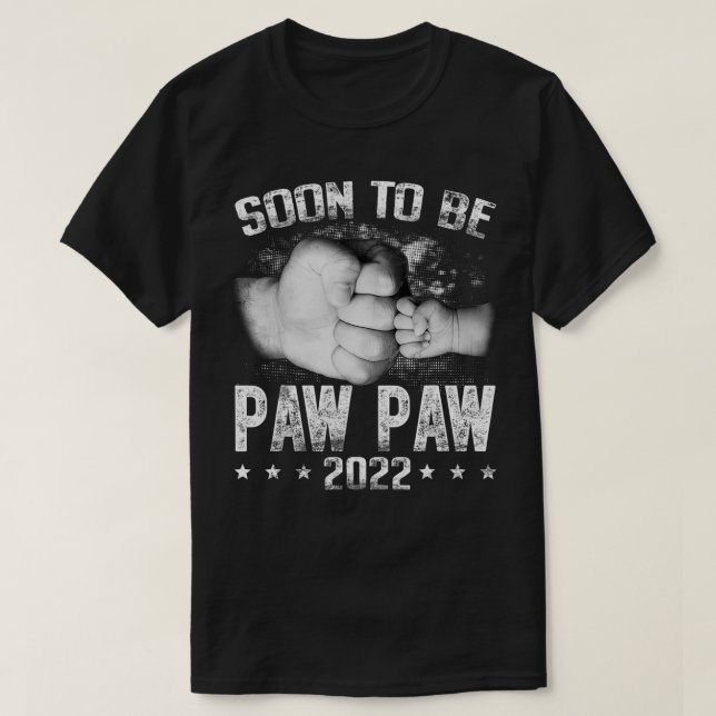 Camiseta É Engraçado Ser Pata De Pata No Leste (Frente do Design)