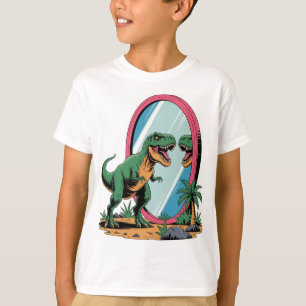 Camiseta E Estou Tão Faminto