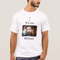 É Eu Foto Para Usuários de Máscara Facial