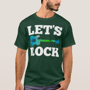 Camiseta E Guitar Musical Rock Music Banda Guitars