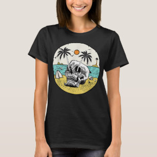 Camiseta É Hearsay Brewing Co-Home do Mega Pint Fu