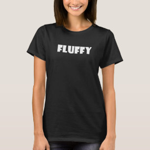 Camiseta É importante acertar os adjetivos