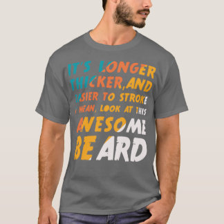 Camiseta É Mais Prolongado E Mais Fácil De Traçar.