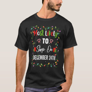 Camiseta É Mais Provável Que Compre No Pj De Correspondênci