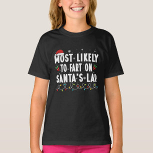 Camiseta É Mais Provável Que Se Concentre Na Correspondênci