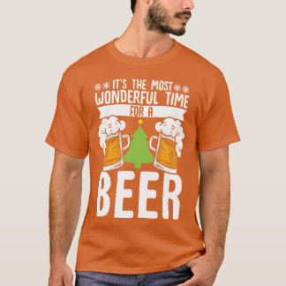 Camiseta É O Mais Maravilhoso Para Uma Vintagem Engraçada D