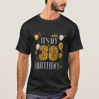 Camiseta É O Meu Feliz 1993 Por