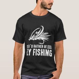 Camiseta "É o meu Natal Diversão de Férias para Apaixonad