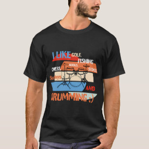 Camiseta É o meu último dia de escola então começa a última