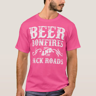 Camiseta É O Que Você Irmão - Um Milho De Milhas De Milhas