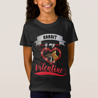 Camiseta É O Relógio De Vinho, Ainda Engraçado Presente Par