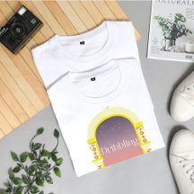 É o seu moto Engraçado Futebol Marrocos