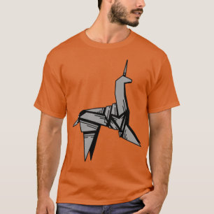 Camiseta É pena que ela não viva! Mas, de novo, quem é