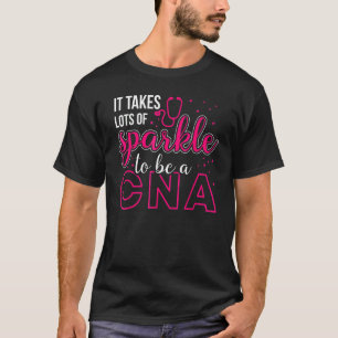 Camiseta É Preciso Muito Esparto Para Enfermar Nur