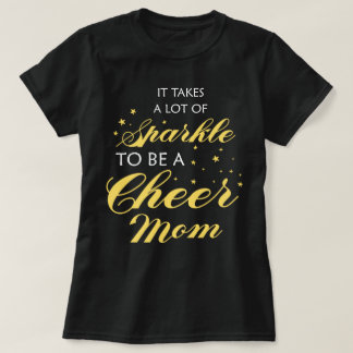 Camiseta É Preciso Muito Espontamento Para Ser Mãe De Saúde