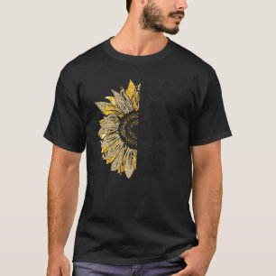 Camiseta É Preciso Muito Faísca Para Ser Um Alô De Cna S