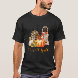 Camiseta É Queda... todos vomiteiros.